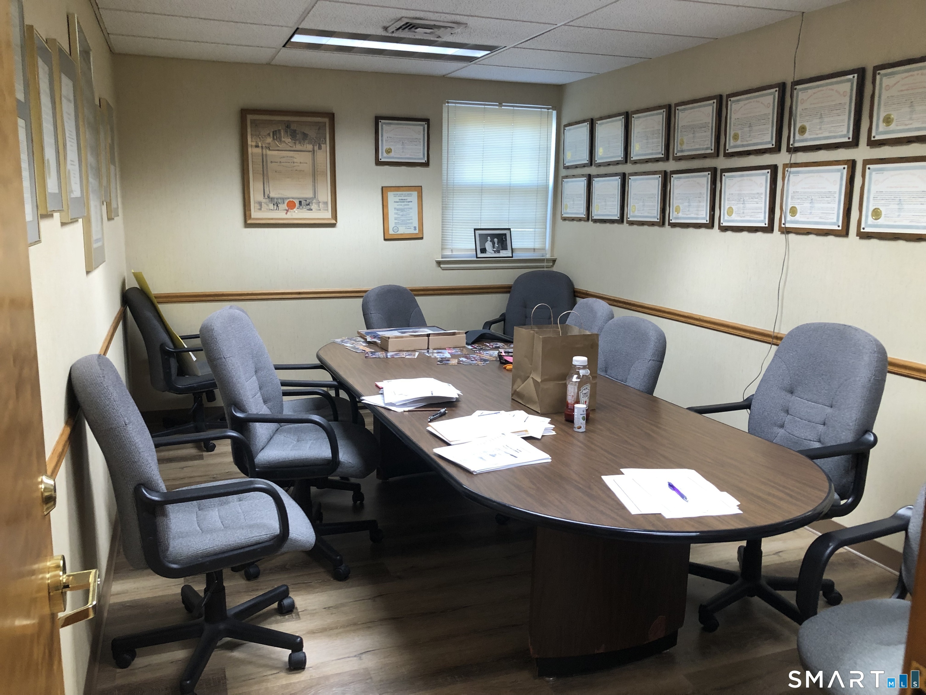 303 Burnside Avenue East Hartford CT 06108