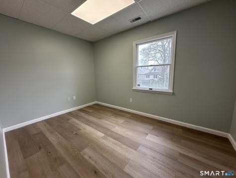 30 Ferry Boulevard Stratford CT 06615