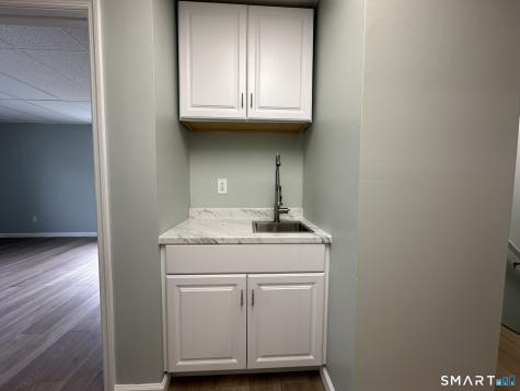 30 Ferry Boulevard Stratford CT 06615