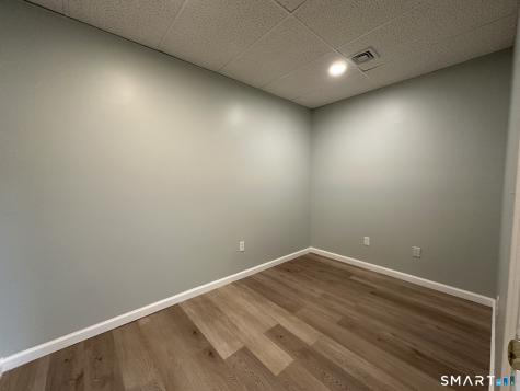 30 Ferry Boulevard Stratford CT 06615