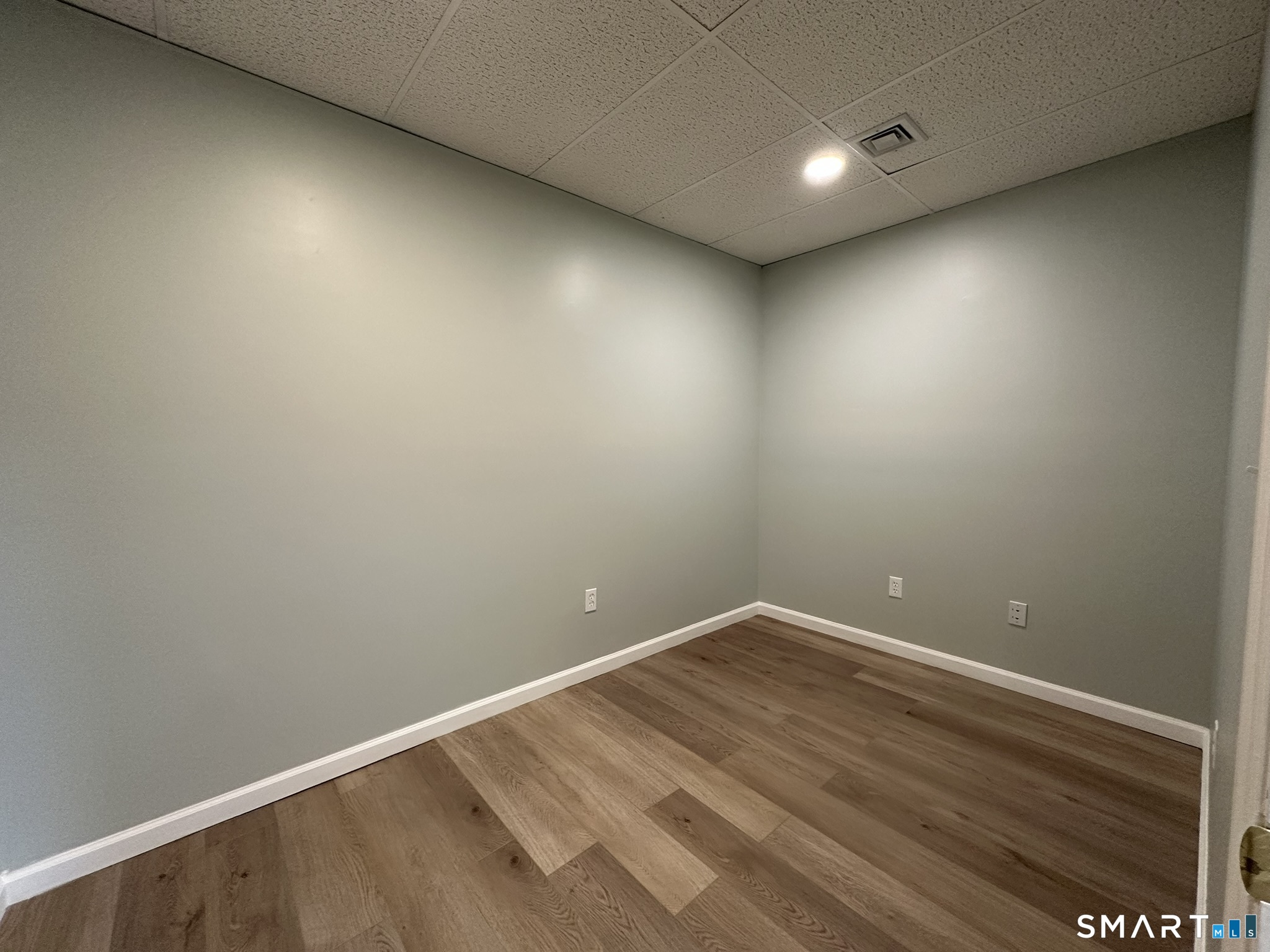 30 Ferry Boulevard Stratford CT 06615