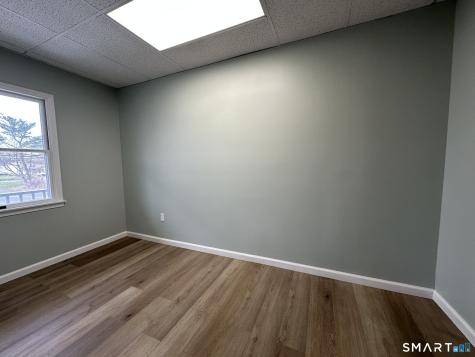 30 Ferry Boulevard Stratford CT 06615