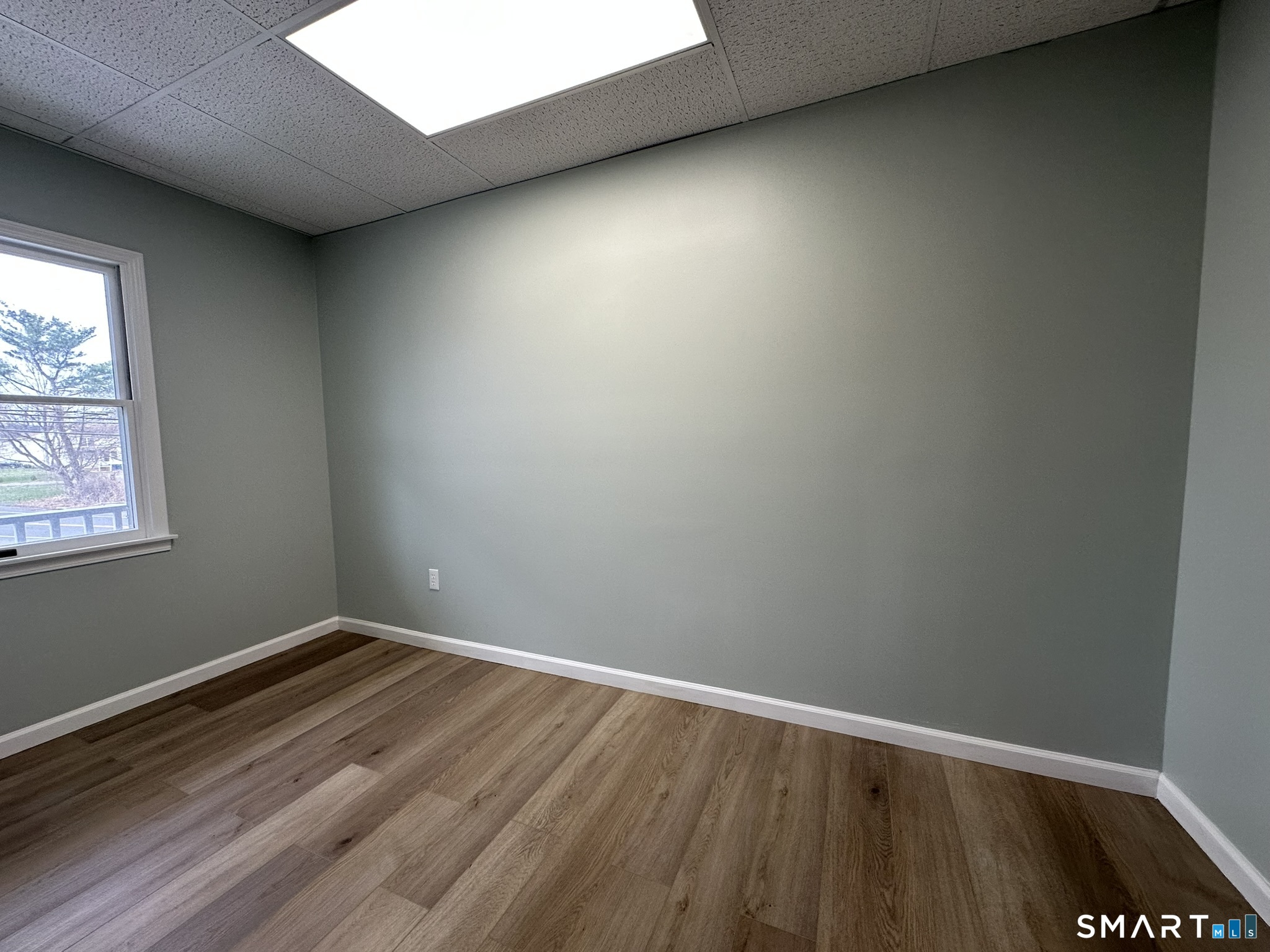 30 Ferry Boulevard Stratford CT 06615