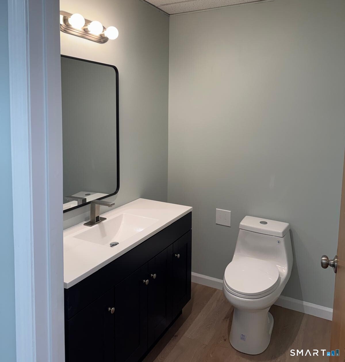 30 Ferry Boulevard Stratford CT 06615