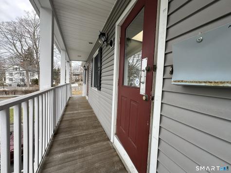30 Ferry Boulevard Stratford CT 06615