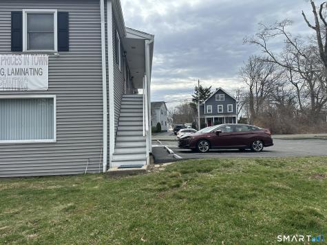 30 Ferry Boulevard Stratford CT 06615