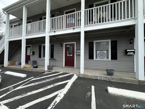 30 Ferry Boulevard Stratford CT 06615