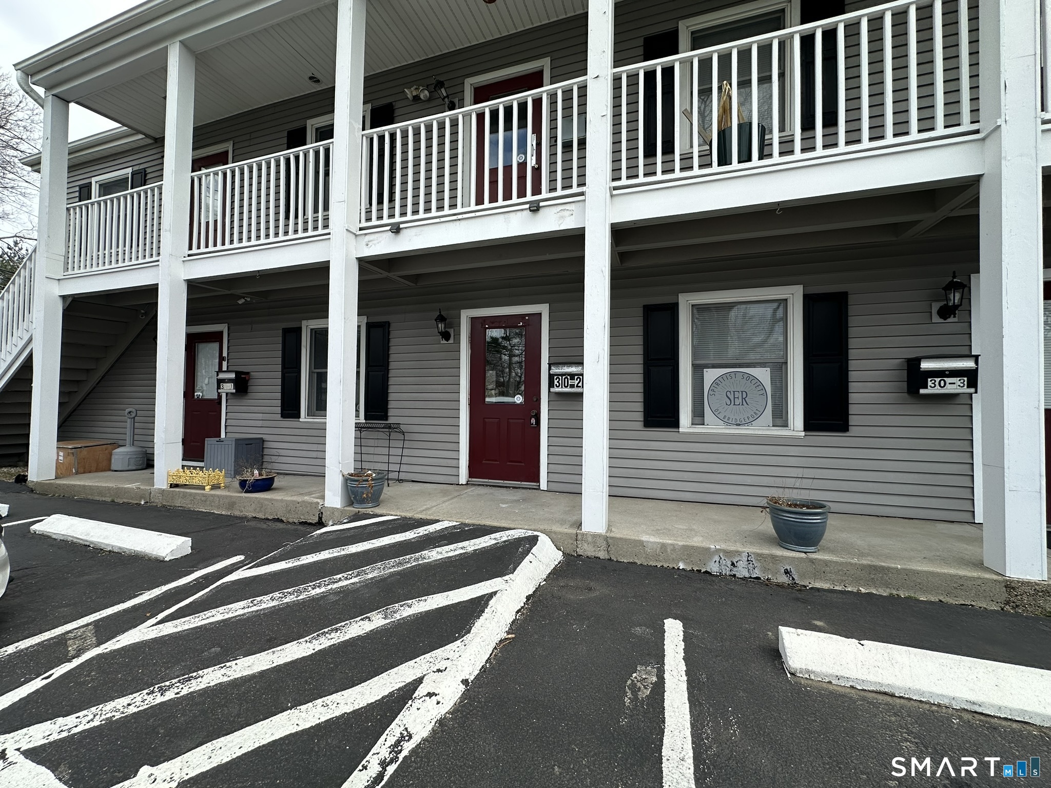 30 Ferry Boulevard Stratford CT 06615