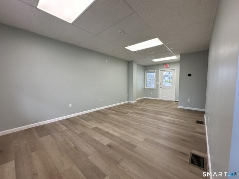 30 Ferry Boulevard Stratford CT 06615