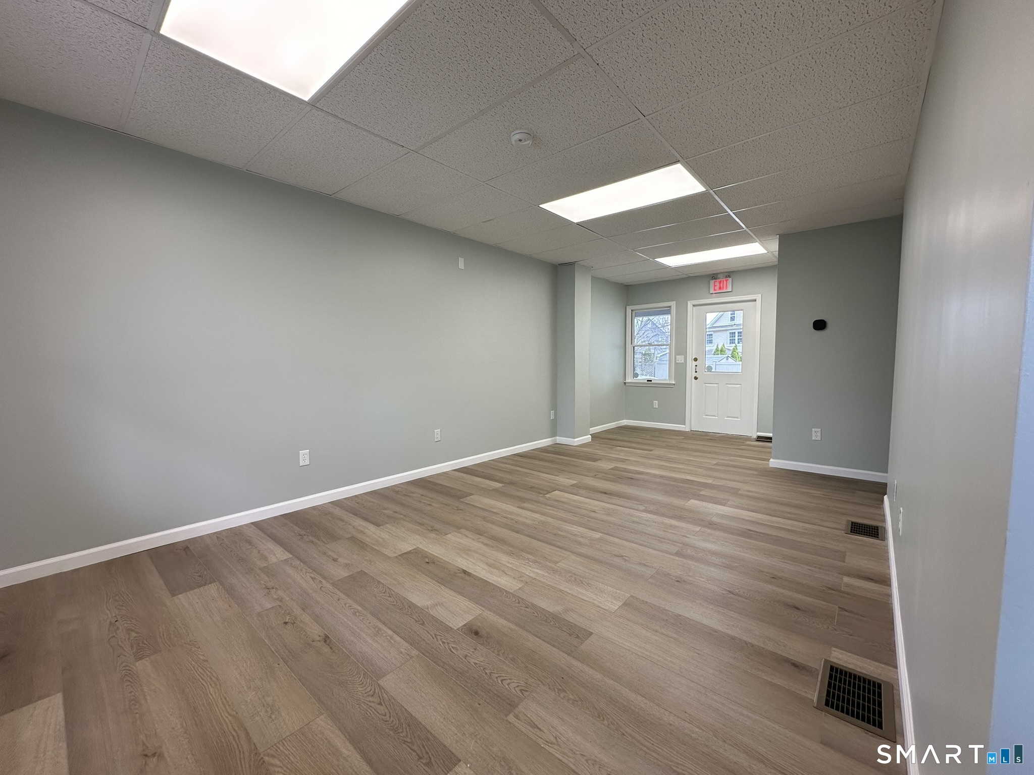 30 Ferry Boulevard Stratford CT 06615