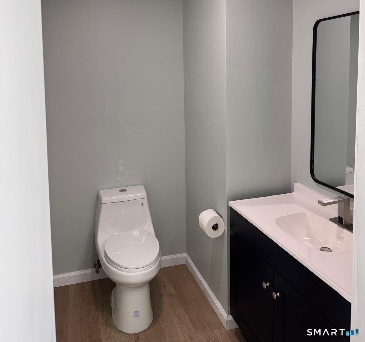30 Ferry Boulevard Stratford CT 06615