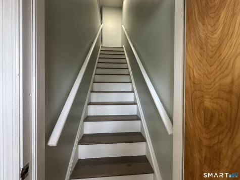 30 Ferry Boulevard Stratford CT 06615