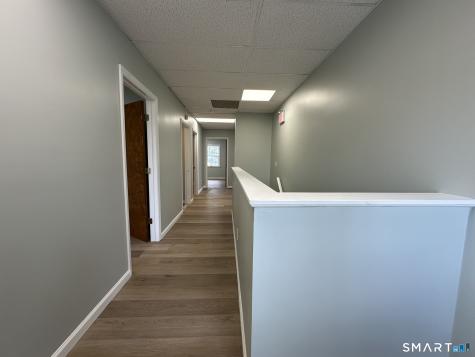 30 Ferry Boulevard Stratford CT 06615