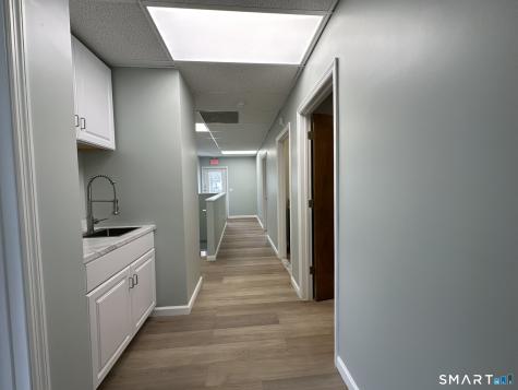 30 Ferry Boulevard Stratford CT 06615
