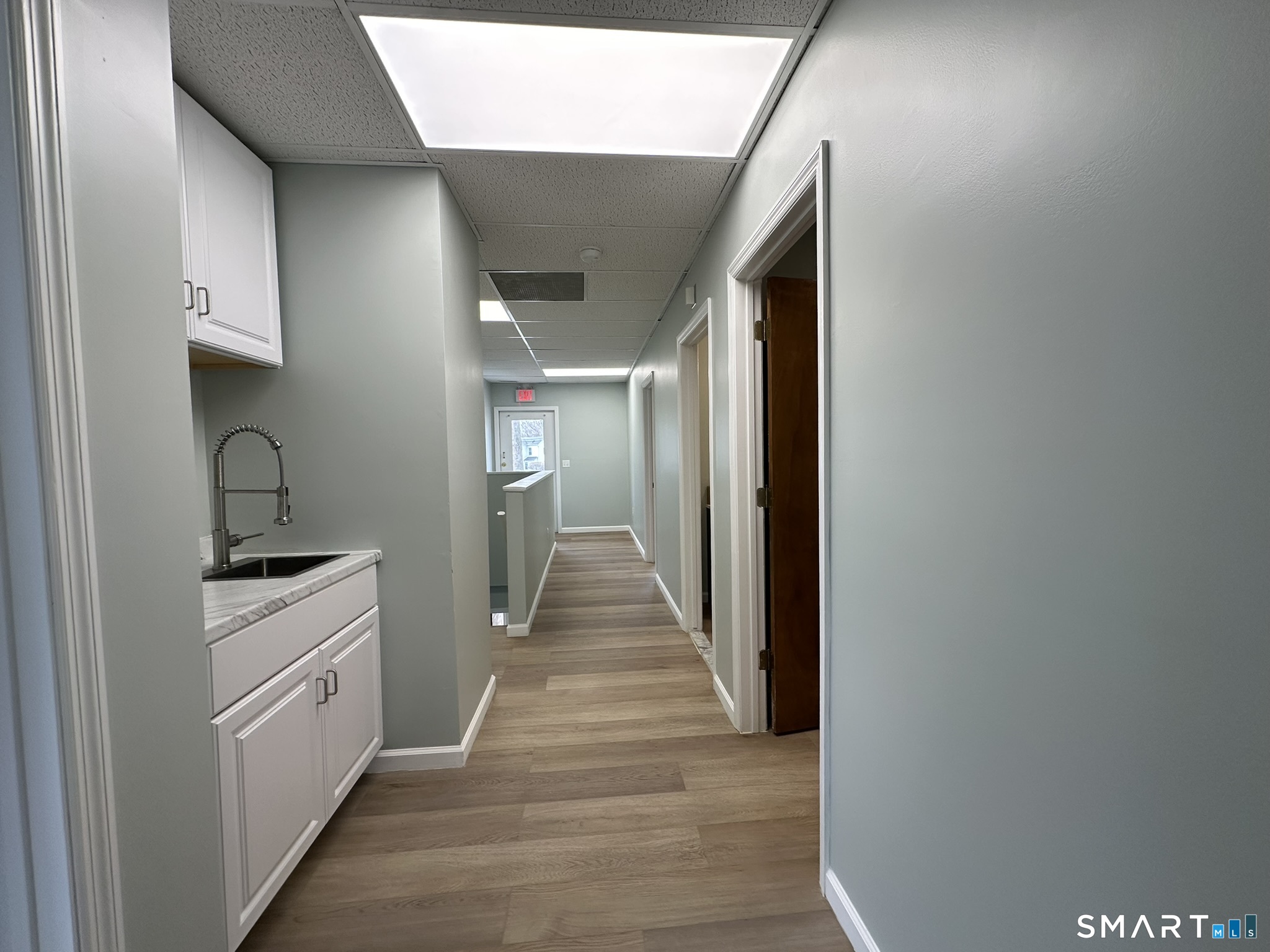 30 Ferry Boulevard Stratford CT 06615