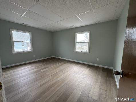 30 Ferry Boulevard Stratford CT 06615