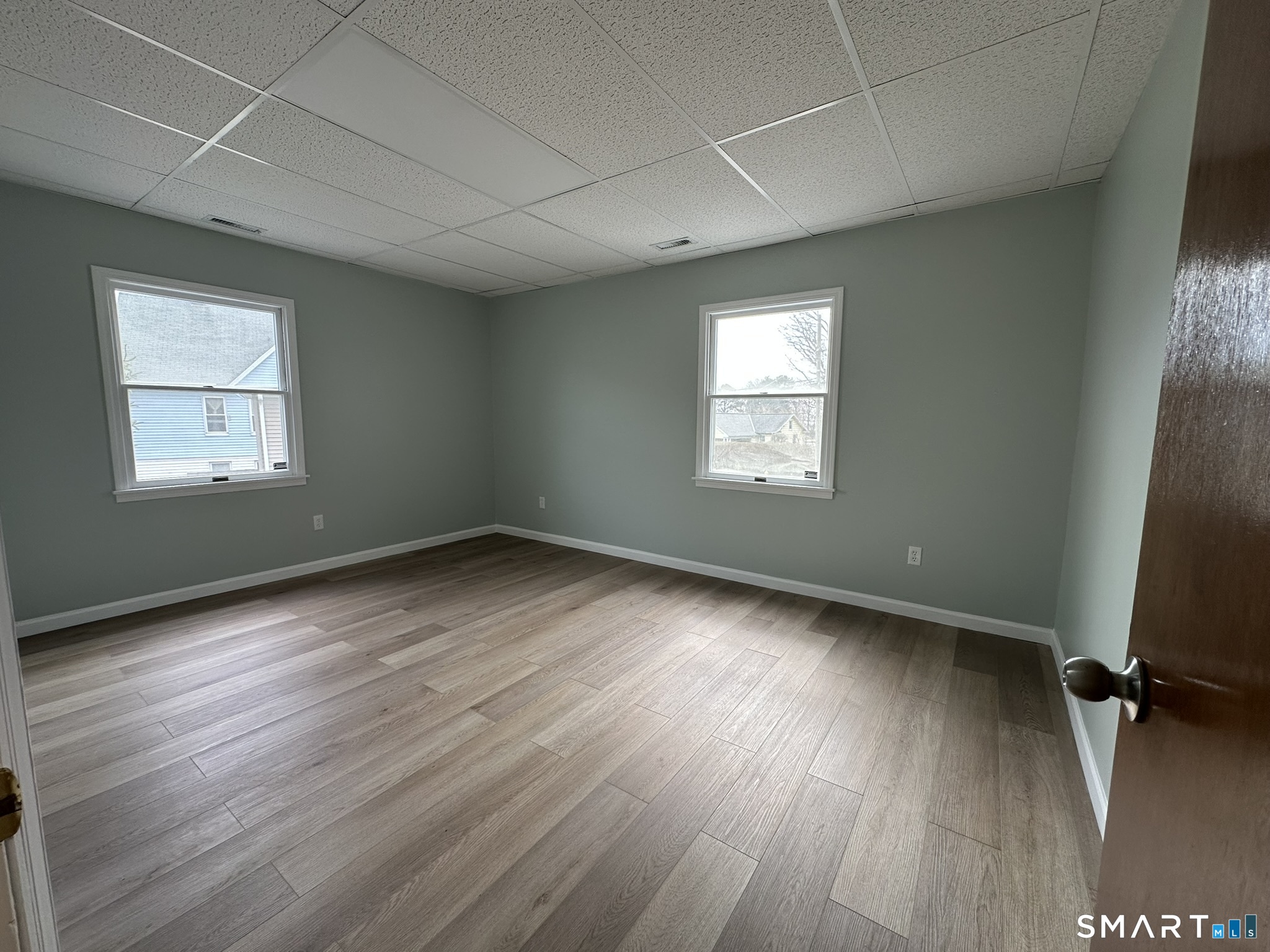 30 Ferry Boulevard Stratford CT 06615