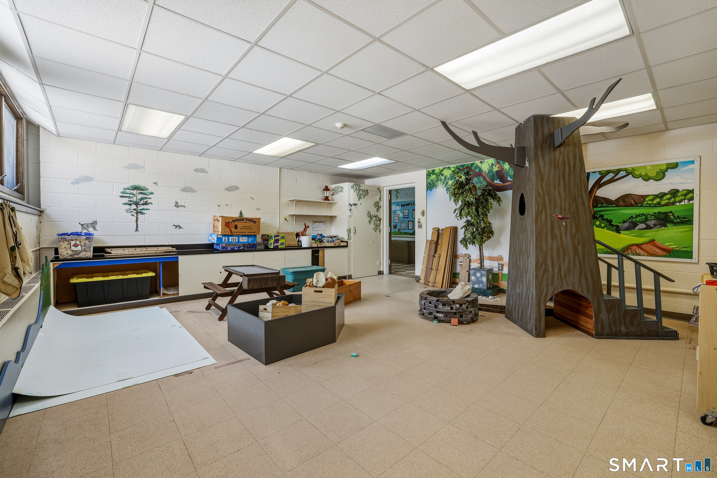160 Mohegan Drive West Hartford CT 06117
