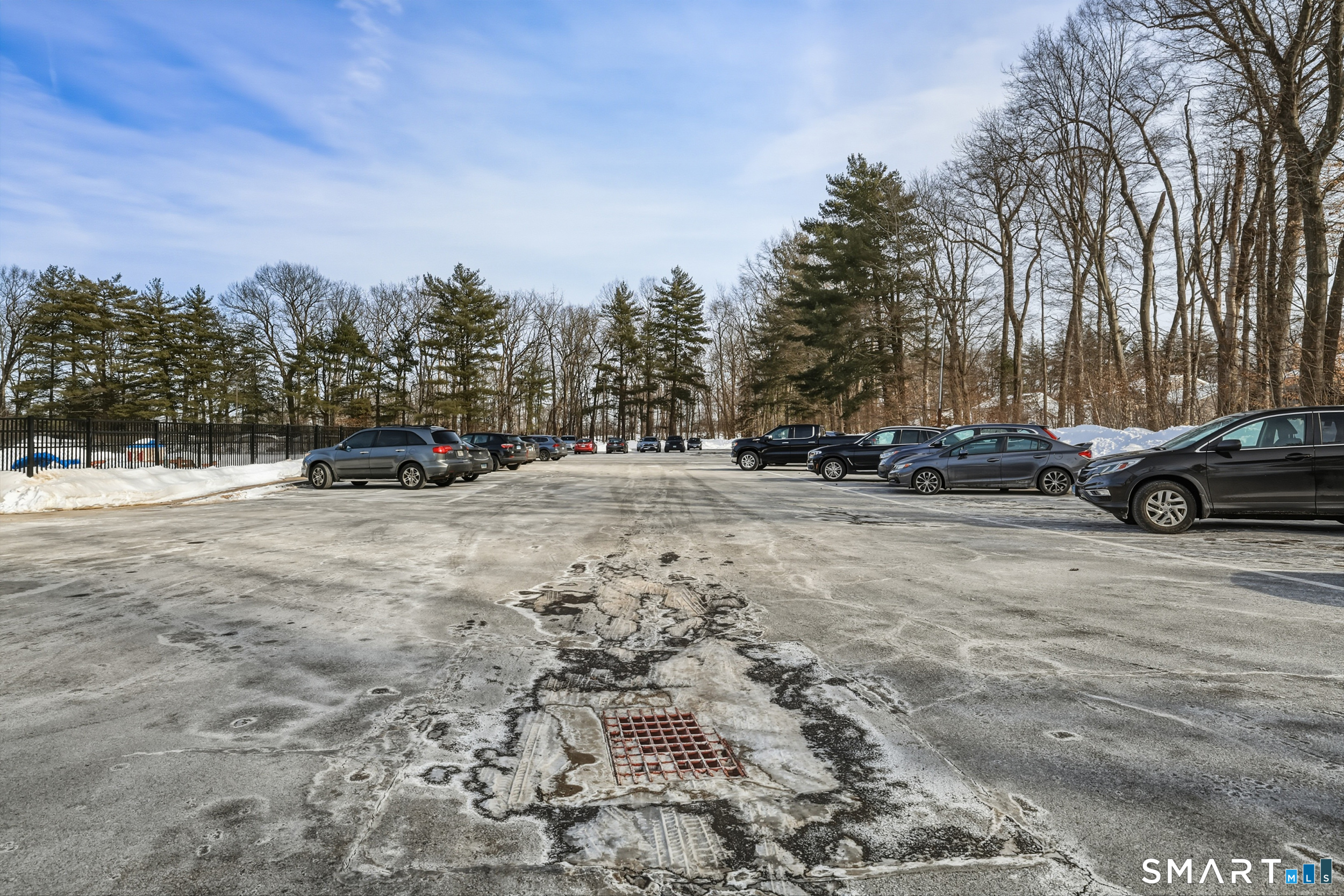 160 Mohegan Drive West Hartford CT 06117