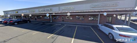 2 North Road East Windsor CT 06088