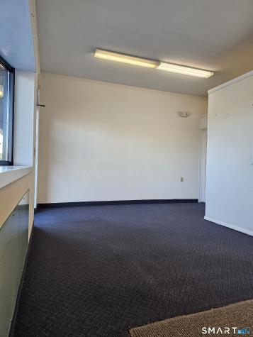 2 North Road East Windsor CT 06088