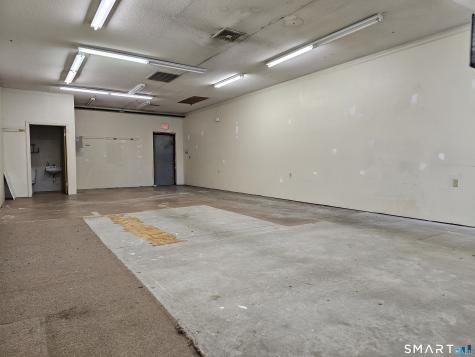 2 North Road East Windsor CT 06088