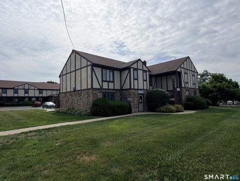16 Waterbury Road Prospect CT 06712