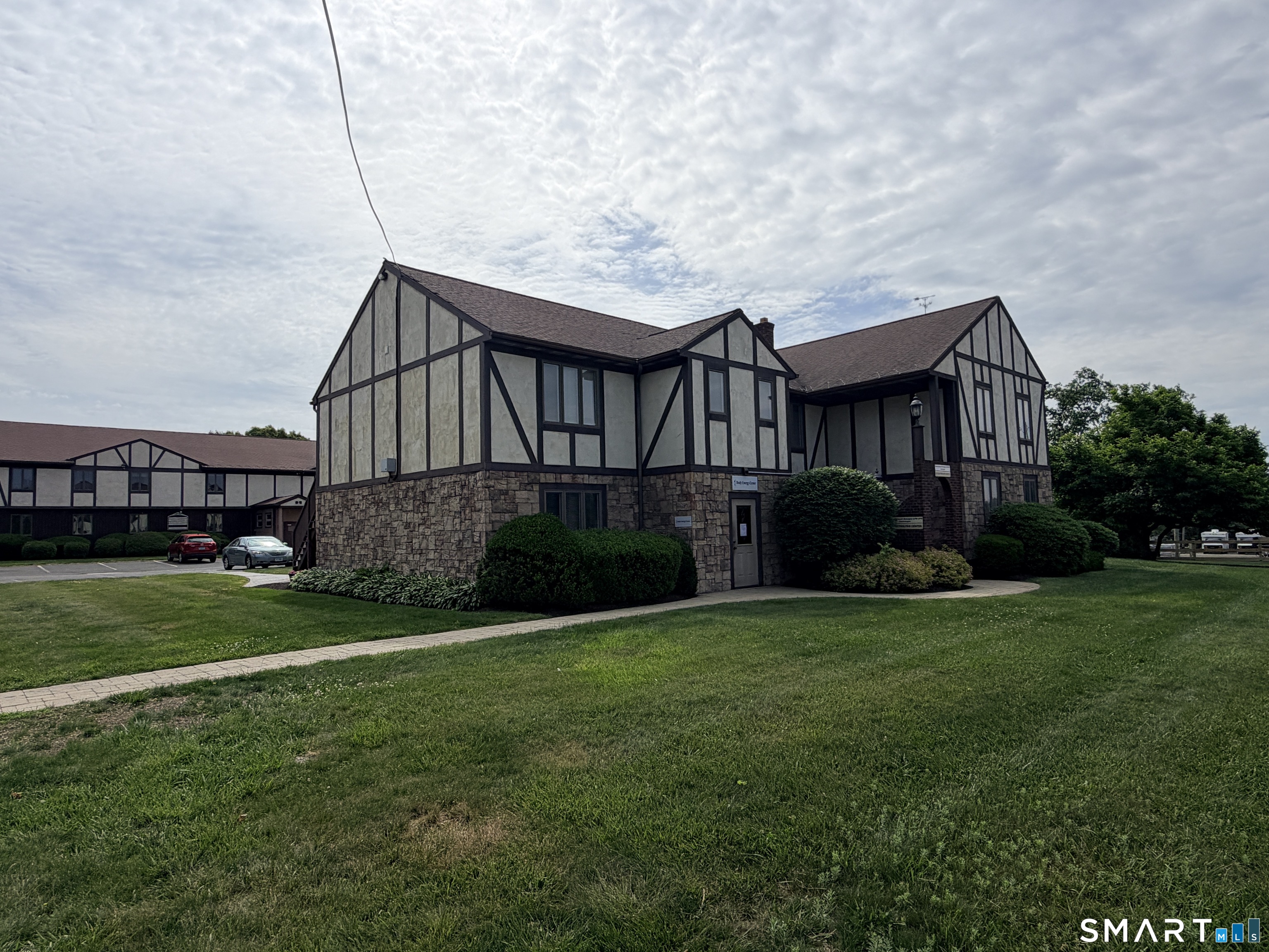 16 Waterbury Road Prospect CT 06712