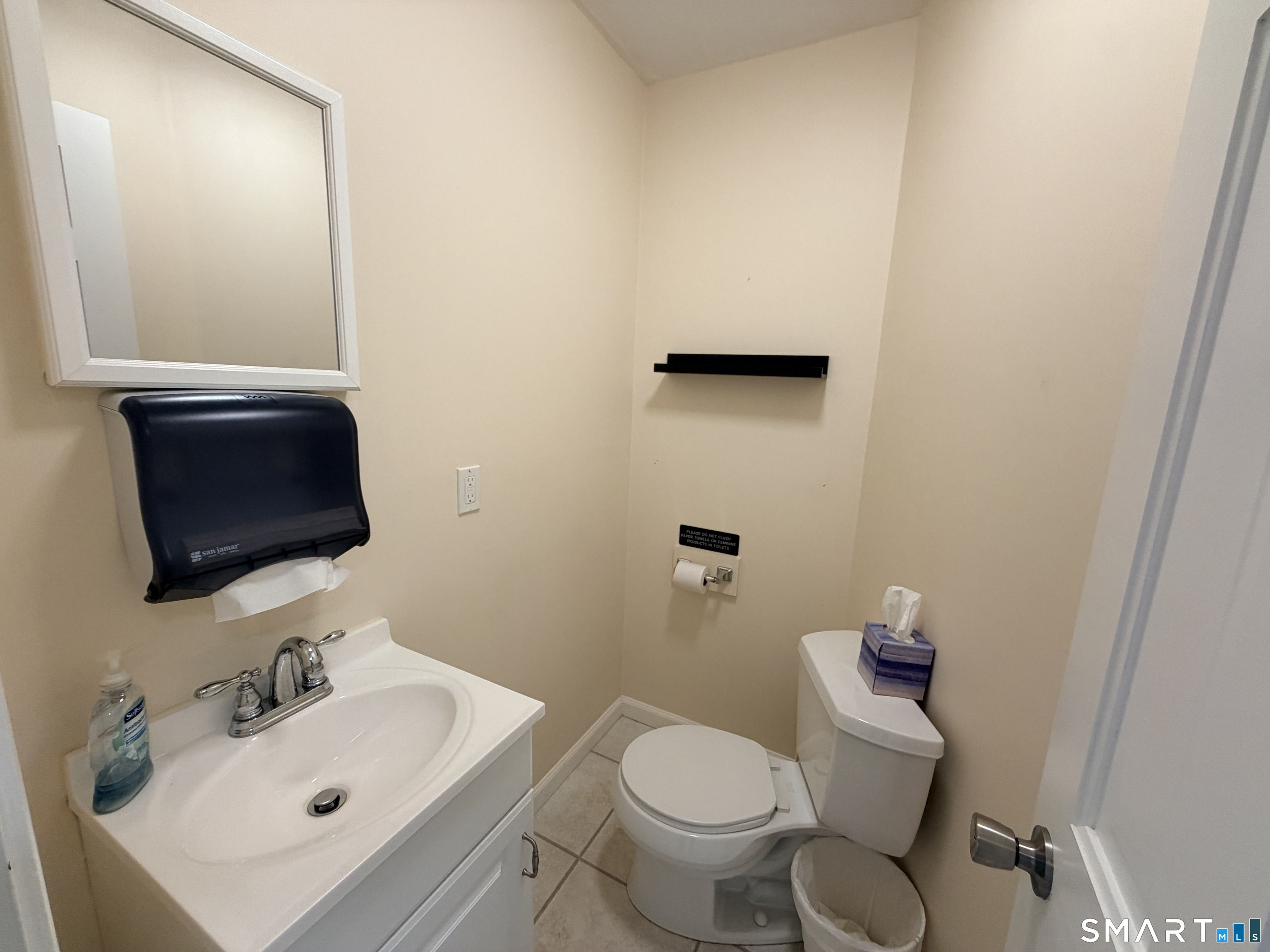 16 Waterbury Road Prospect CT 06712