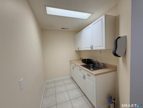 16 Waterbury Road Prospect CT 06712