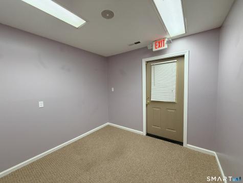 16 Waterbury Road Prospect CT 06712