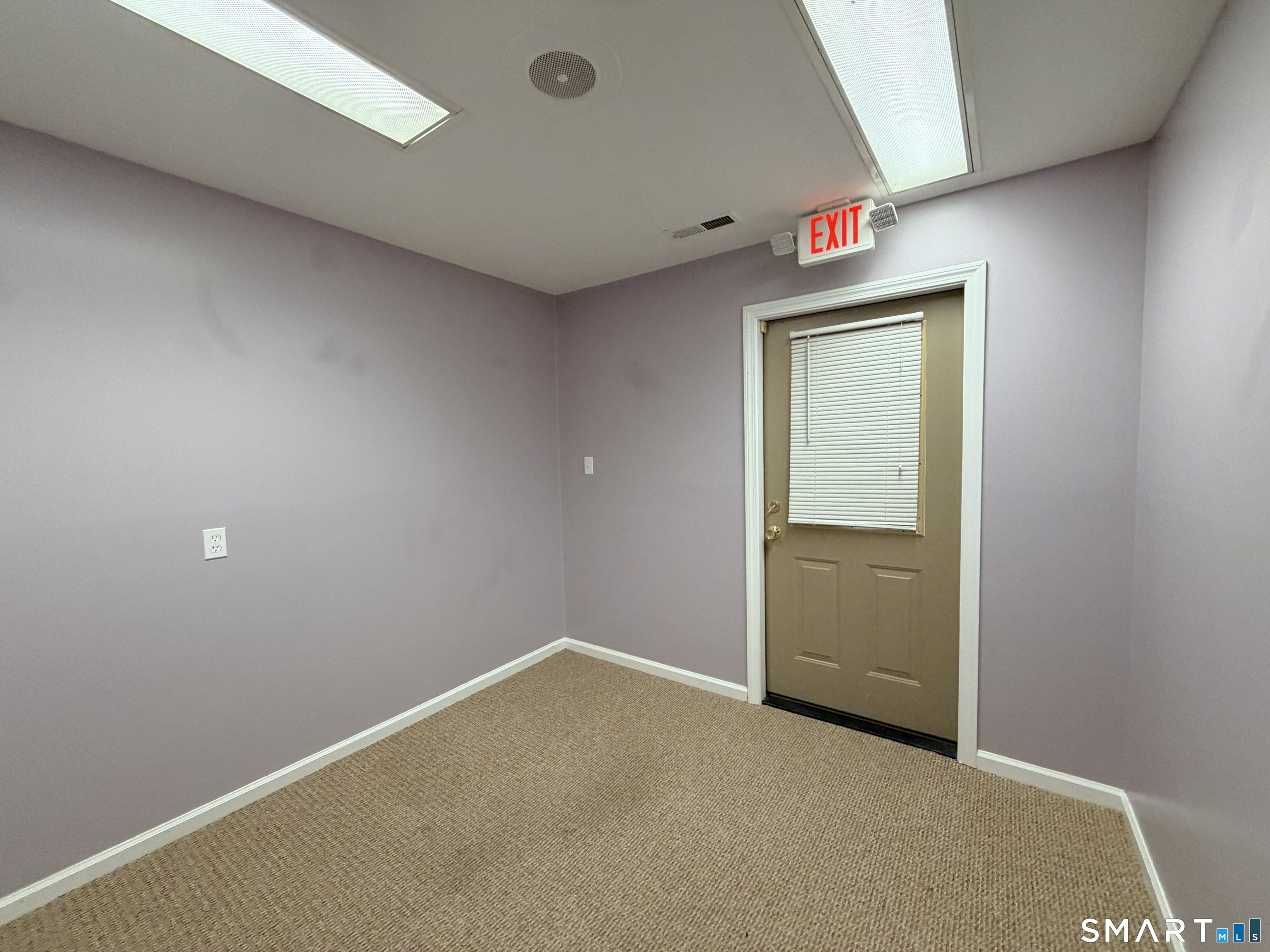 16 Waterbury Road Prospect CT 06712