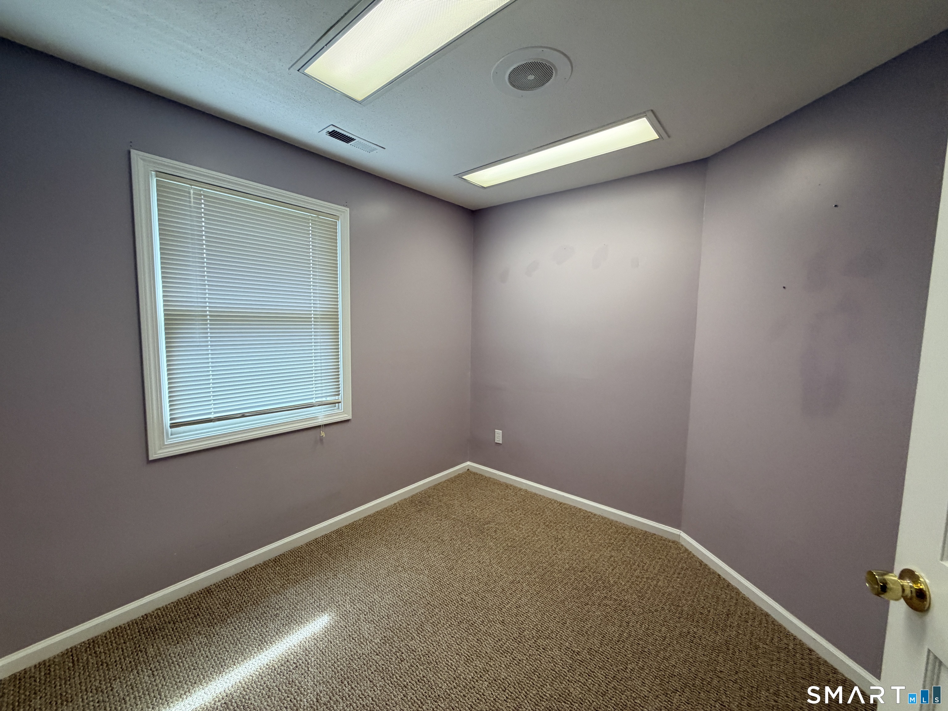 16 Waterbury Road Prospect CT 06712