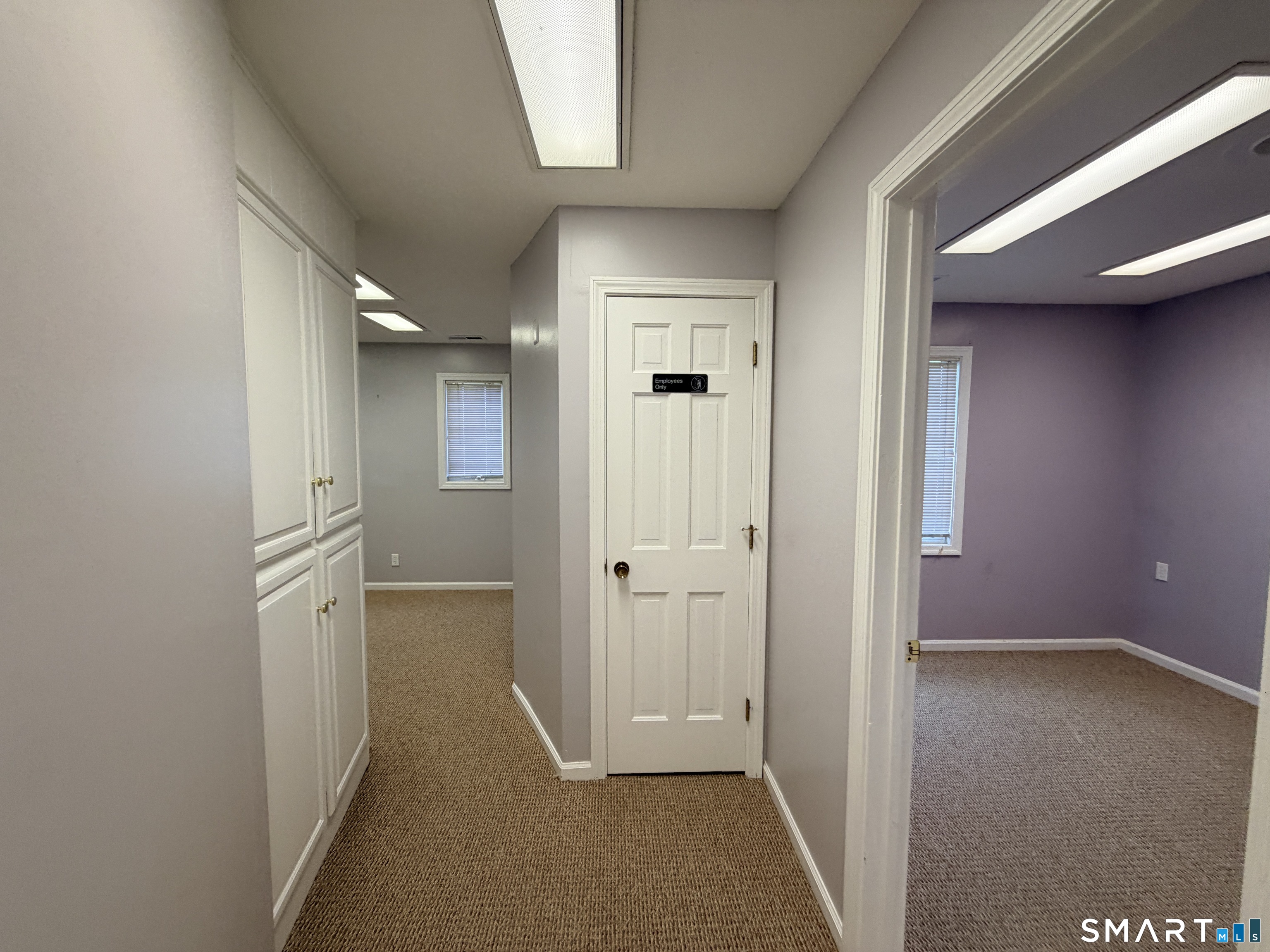 16 Waterbury Road Prospect CT 06712