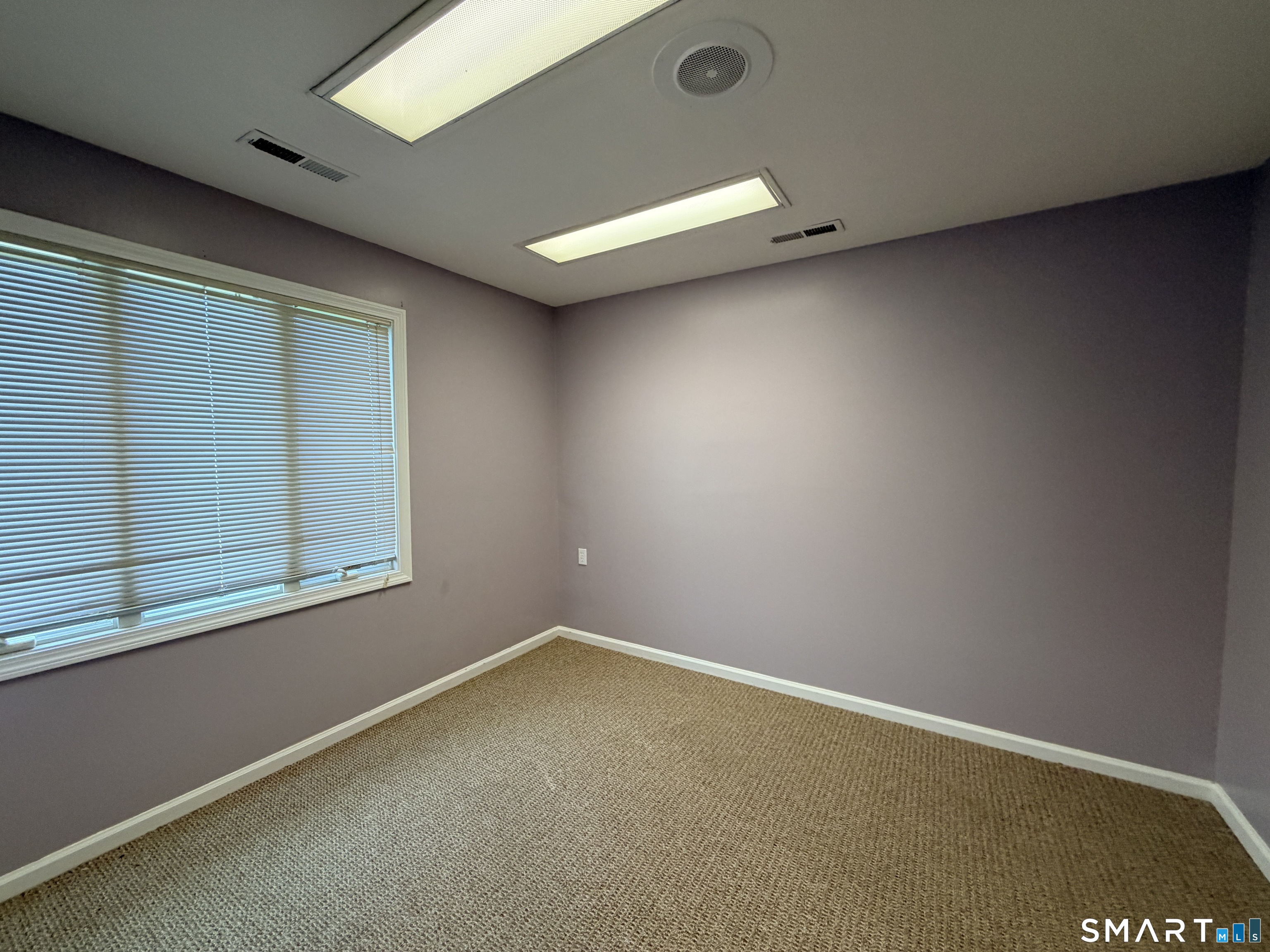 16 Waterbury Road Prospect CT 06712