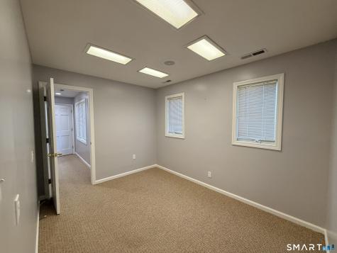 16 Waterbury Road Prospect CT 06712