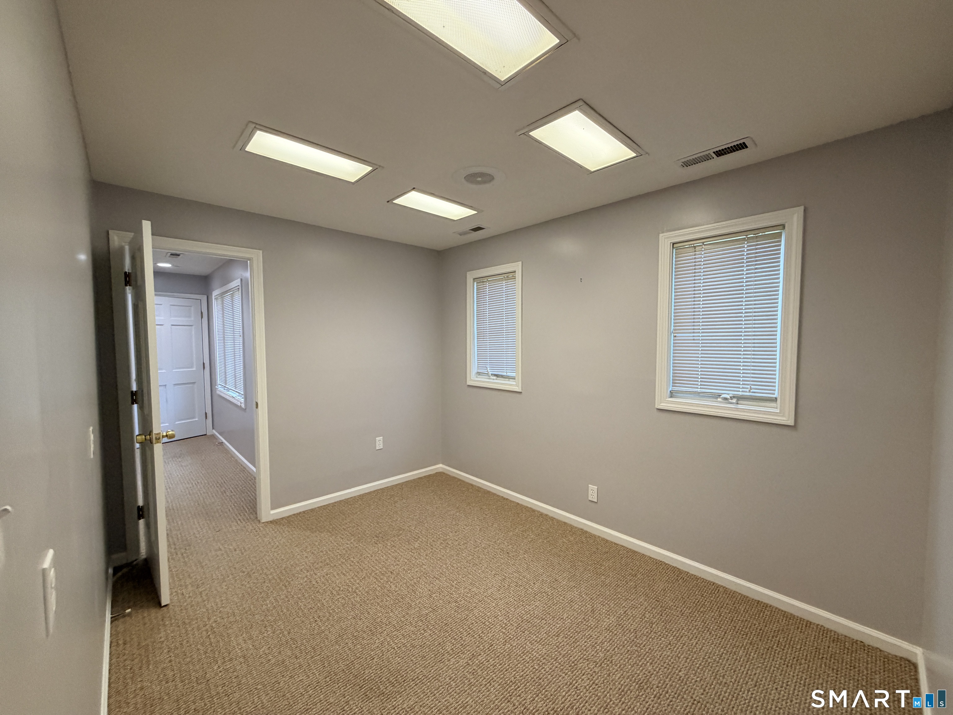 16 Waterbury Road Prospect CT 06712