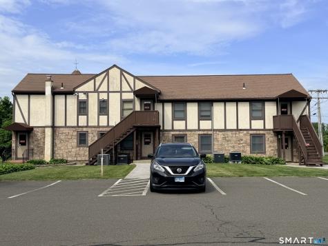 16 Waterbury Road Prospect CT 06712