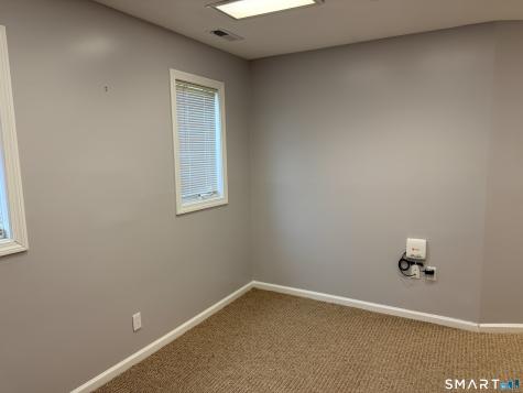 16 Waterbury Road Prospect CT 06712