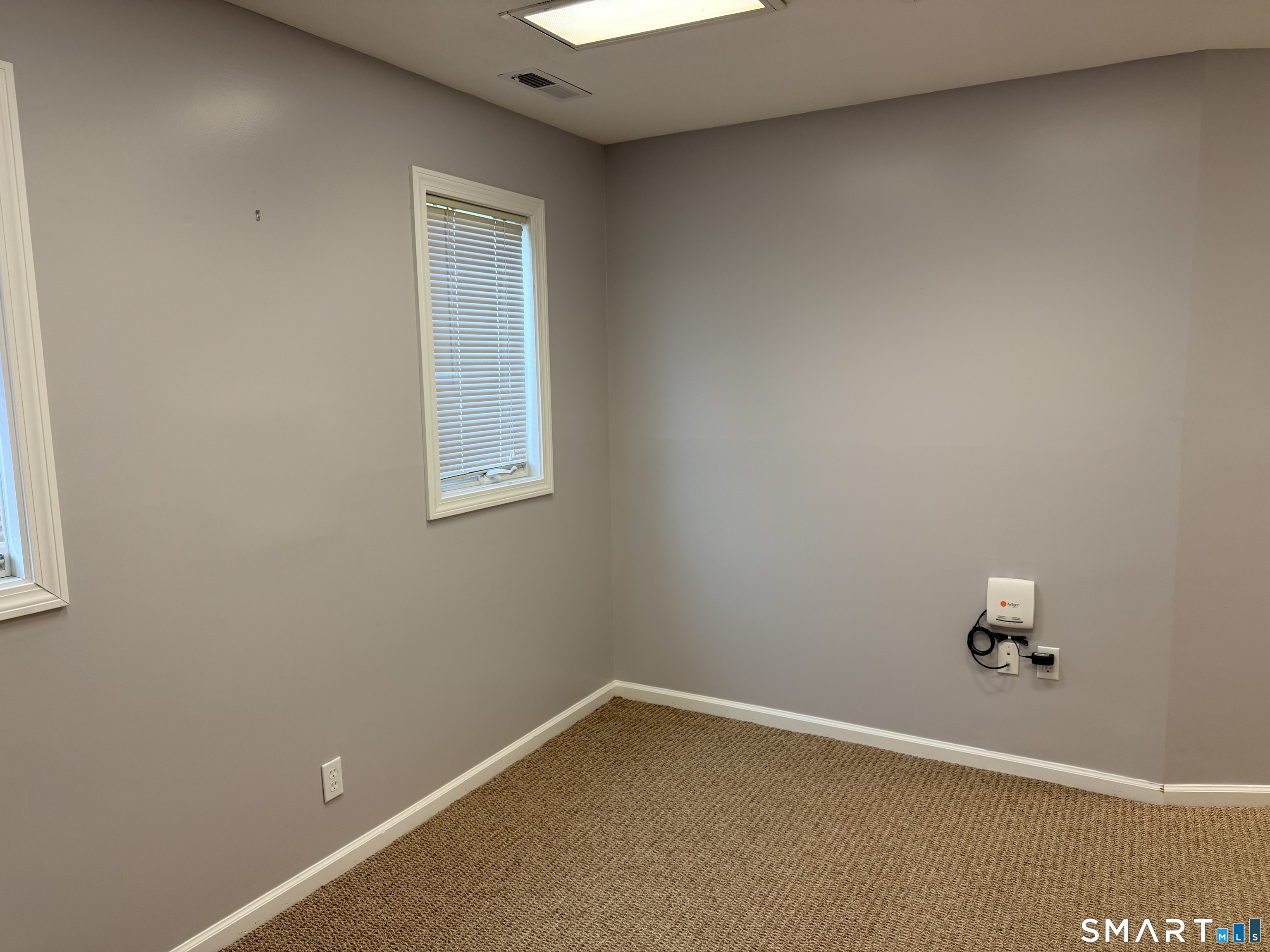 16 Waterbury Road Prospect CT 06712