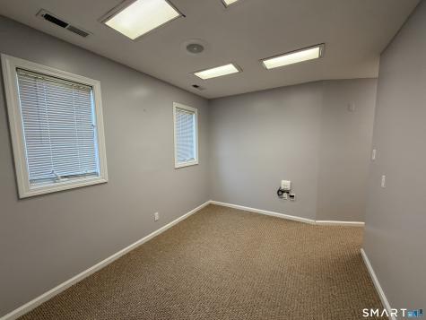 16 Waterbury Road Prospect CT 06712
