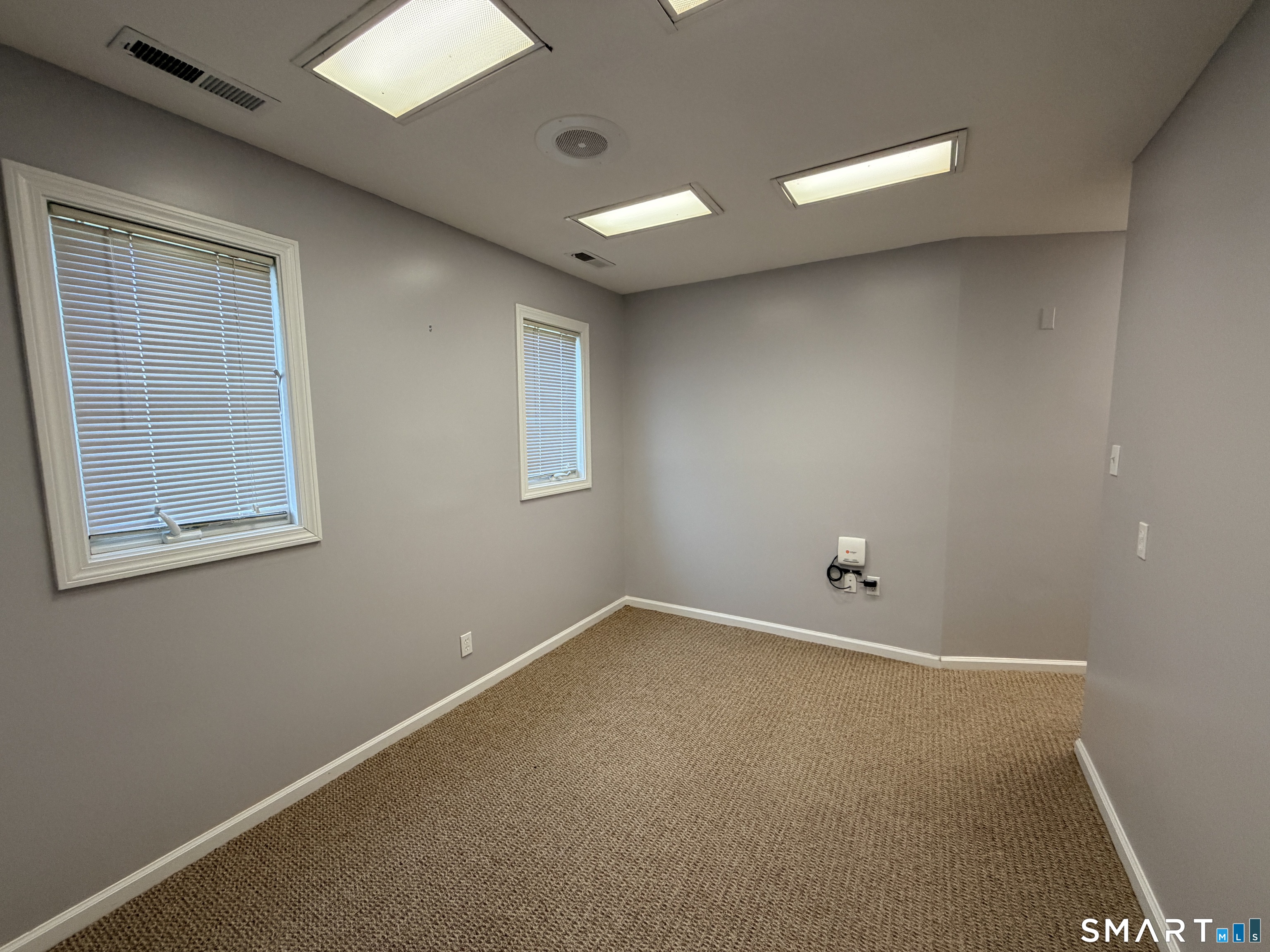16 Waterbury Road Prospect CT 06712