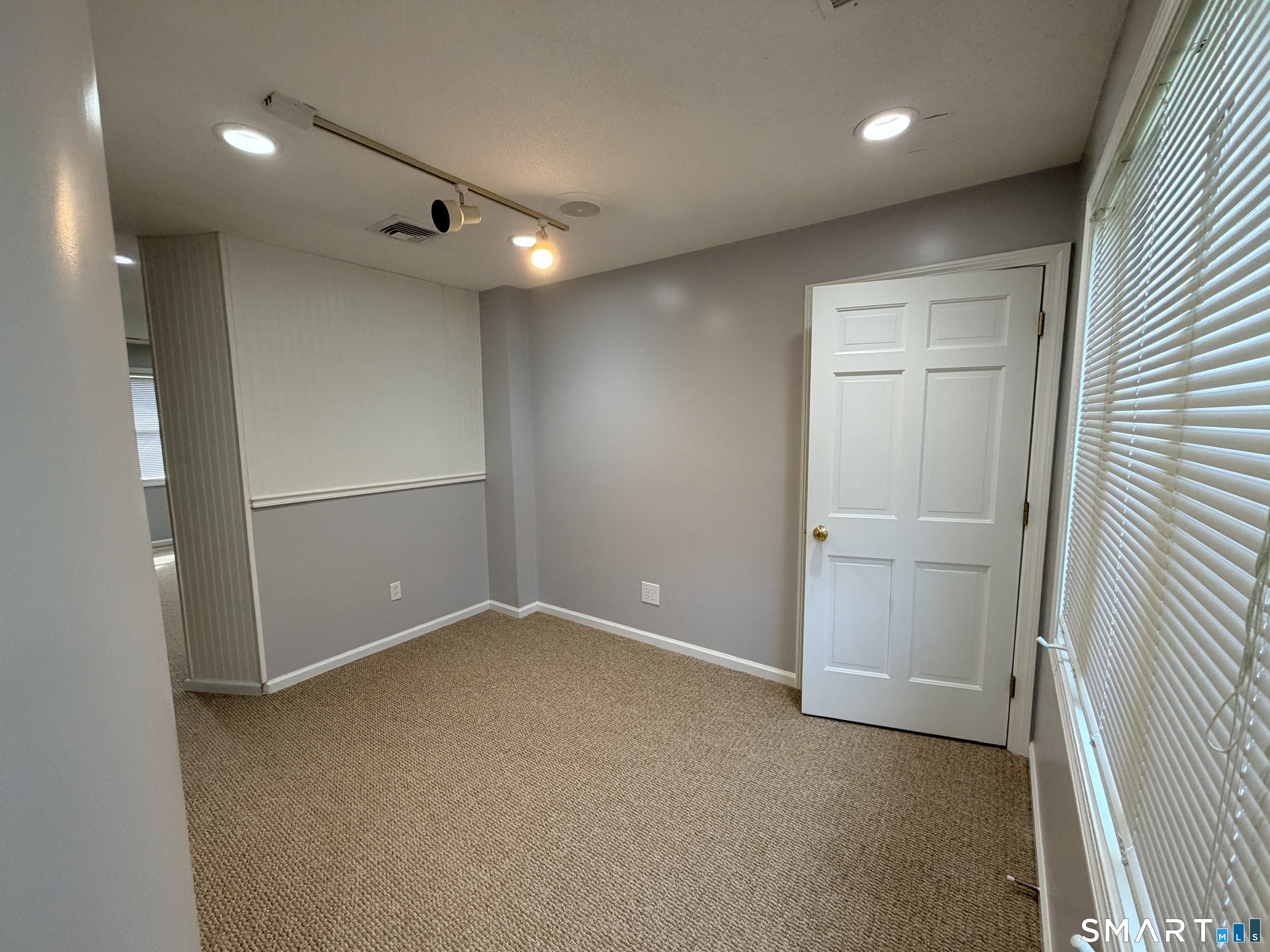 16 Waterbury Road Prospect CT 06712