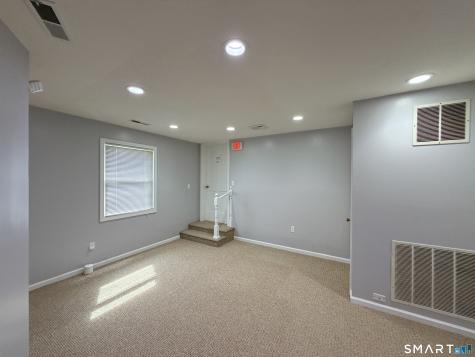 16 Waterbury Road Prospect CT 06712