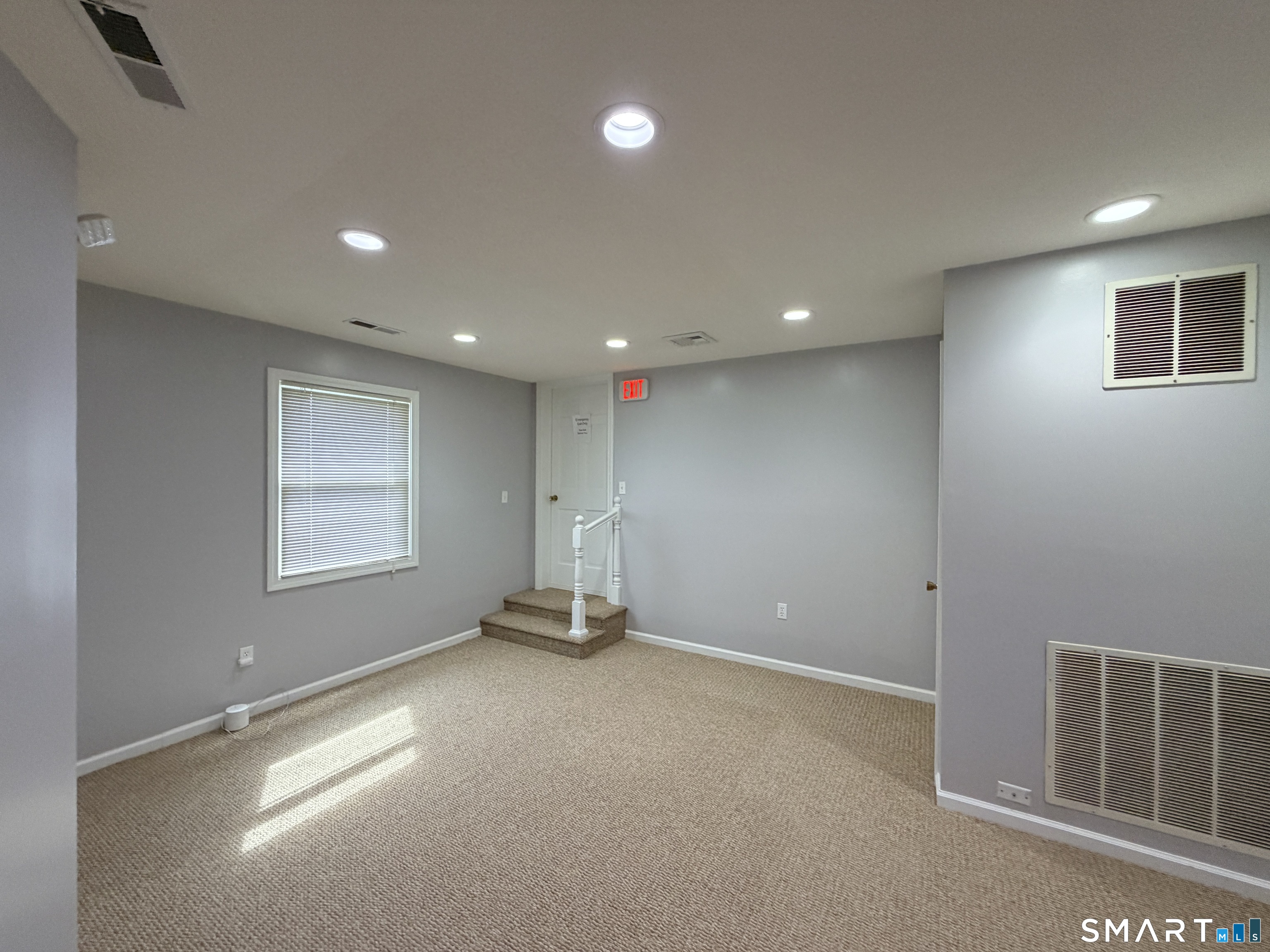 16 Waterbury Road Prospect CT 06712
