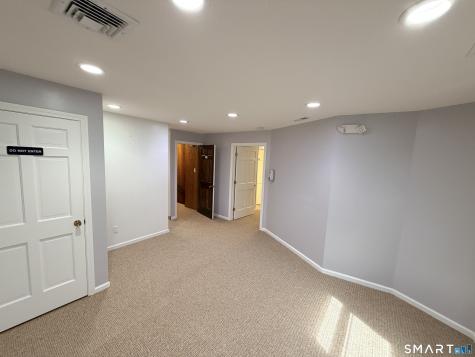 16 Waterbury Road Prospect CT 06712
