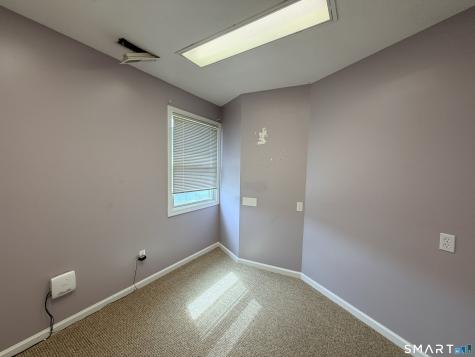 16 Waterbury Road Prospect CT 06712