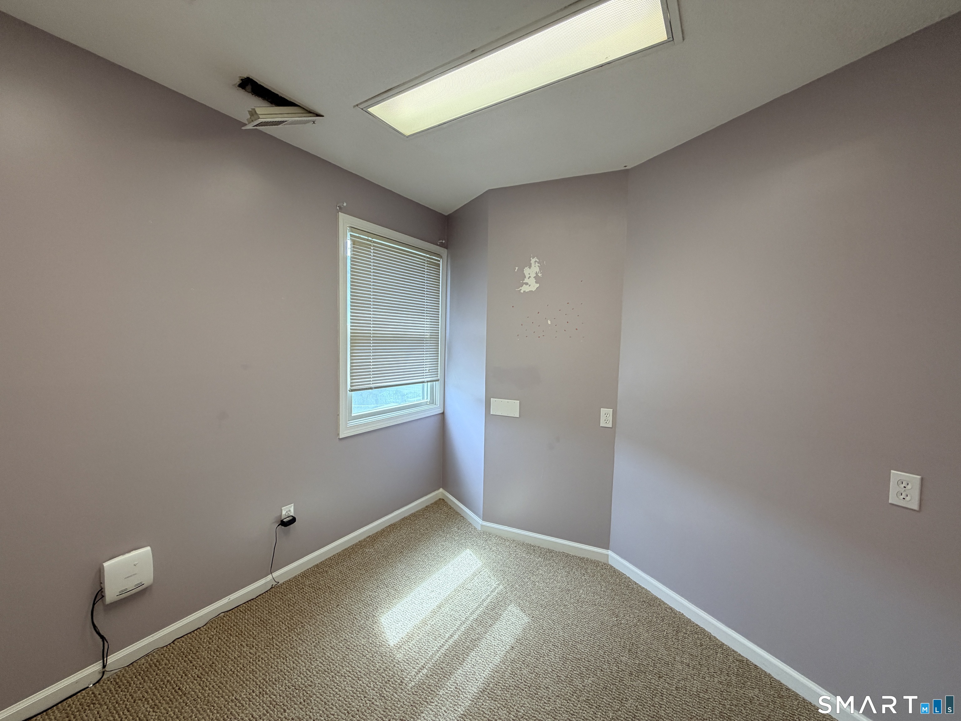 16 Waterbury Road Prospect CT 06712
