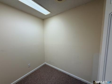 16 Waterbury Road Prospect CT 06712