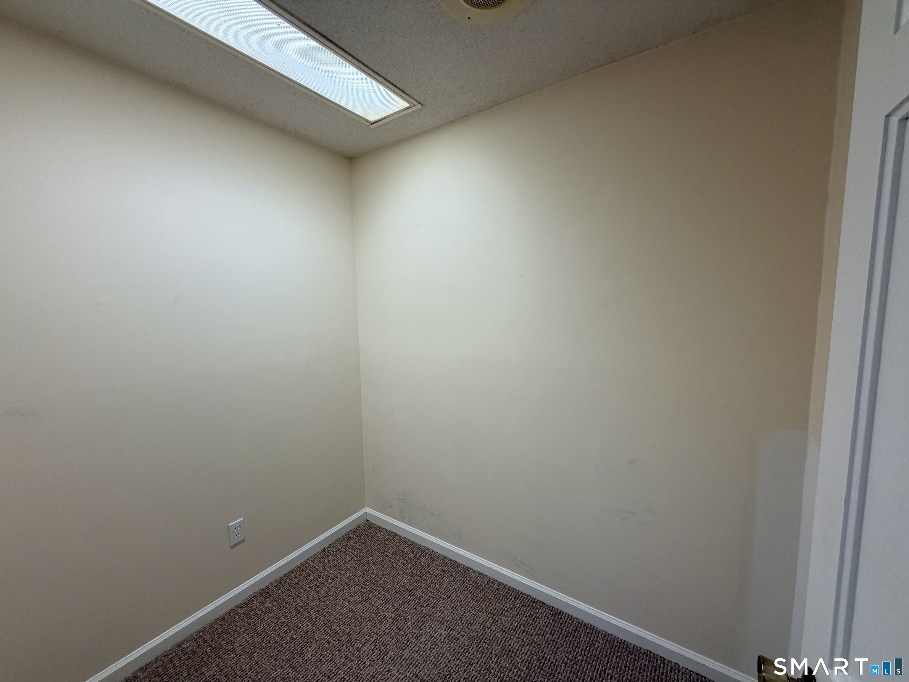 16 Waterbury Road Prospect CT 06712